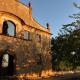 Villa Serena, Marcialla (fotografie 4)