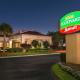 Courtyard by Marriott Fort Myers Cape Coral - Fotografie 6