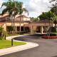 Courtyard by Marriott Fort Myers Cape Coral - Fotografie 7