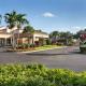 Courtyard by Marriott Fort Myers Cape Coral - Fotografie 5