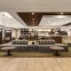 Courtyard by Marriott Fort Myers Cape Coral - Fotografie 10