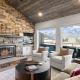 Chatham Crossing by All Seasons Resort Lodging Park City - Fotografie 1