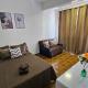 Flat para até 6 pessoas - Praia Gonzaguinha, São Vicente - Photo 1