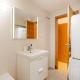 Explore Málaga from a Modern Apartment, Malaga - Zdjęcie 3
