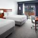 Courtyard by Marriott Raleigh Midtown - Foto 8