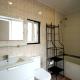 Cruz Cozy Apartment 1º, Lisbonne - Photo 6