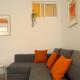 Cruz Cozy Apartment 1º, Lisbonne - Photo 8