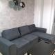 Apartamento Eursu Playa, Malaga - Zdjęcie 7