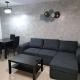 Apartamento Eursu Playa, Malaga - Zdjęcie 6