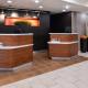Courtyard by Marriott Milwaukee North/Brown Deer - Foto 7