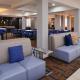 Courtyard by Marriott Milwaukee North/Brown Deer - Foto 8