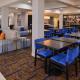 Courtyard by Marriott Milwaukee North/Brown Deer - Foto 10