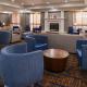 Courtyard by Marriott Milwaukee North/Brown Deer - Foto 9