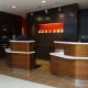 Courtyard by Marriott Philadelphia Springfield - Foto 5