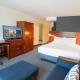 Courtyard by Marriott Philadelphia Springfield - Foto 9