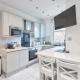 Last-Minute Escapes l Exclusive Offer l Flat 124 Delightful 2-bedroom apartment in Tufnell Park l Sleeps Up to 5 Guests l By Live London Short Lets & Serviced Accommodation l, Londýn - Fotografie 2