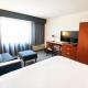 Courtyard by Marriott Philadelphia Springfield - Foto 7