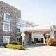 Courtyard by Marriott Philadelphia Springfield - Foto 3