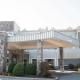 Courtyard by Marriott Philadelphia Springfield - Foto 2
