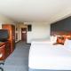 Courtyard by Marriott Philadelphia Springfield - Foto 10