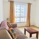 Eagles Nest Beautiful 2 BHK AC flat Baner Pune, Méribel Village - Photo 4