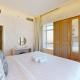 Lake City Tower - Upgraded Two Bedroom in JLT, Dubaï - Photo 9