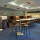 Courtyard by Marriott Fort Lauderdale Weston - Foto 4