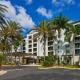 Courtyard by Marriott Fort Lauderdale Weston - Foto 1