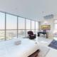 23 Marina - Spacious Three Bed for Family Retreat, Dubaj - Zdjęcie 6