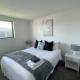 1 Bed 1 Bath Suite on Mohua Christchurch - Foto 1