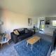 1 Bed 1 Bath Suite on Mohua Christchurch - Foto 3