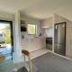 1 Bed 1 Bath Suite on Mohua Christchurch - Foto 6