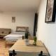 Ferienwohnung Neroth, Neroth - Foto 6