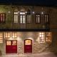 Roots Boutique Hotel