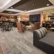 Courtyard by Marriott Rock Hill, Rock Hill - Fotografie 1