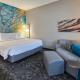 Courtyard by Marriott Rock Hill, Rock Hill - Fotografie 8