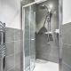 Exclusive Offers l Last-Minute Specials l Flat 5 l Newly Renovated 2 Bedroom Flat by Live London Short Lets & Serviced Accommodation l, Londýn - Fotografie 5