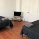 Large and private apartment in convenient area sleeps up to 10 people comfortably, Elizabeth (fotografie 3)