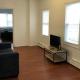 Large and private apartment in convenient area sleeps up to 10 people comfortably, Elizabeth (fotografie 2)