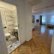 Cozy Stay, Brasov - Foto 7