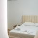 Leka Apartment, Tirana - Photo 5