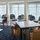 Courtyard by Marriott Silver Spring North/White Oak - Photo 4