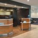 Courtyard by Marriott Silver Spring North/White Oak - Photo 2