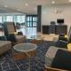 Courtyard by Marriott Silver Spring North/White Oak - Photo 3