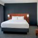 Courtyard by Marriott Silver Spring North/White Oak - Photo 7