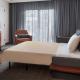 Courtyard by Marriott Silver Spring North/White Oak - Photo 9