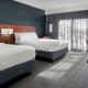 Courtyard by Marriott Silver Spring North/White Oak - Photo 10