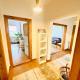 MTS-Haus Zettemin - 2 Familienfreundliche Ferienwohnungen in Mecklenburg, Zettemin - Foto 3