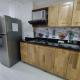 Apartamento en Laureles, cerca a Metro, Estadio Atanasio Girardot, plaza de toros la Macarena rentalsOP AN04, Медельин - Фото 1