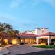 Courtyard by Marriott Phoenix Airport - Fotografie 2